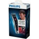 Philips HC7460 Κουρευτική Μηχανή HC7460/15